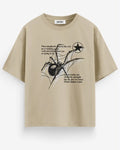 SPIDER-DS-SHIRT