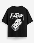 VICTORY-DS-SHIRT