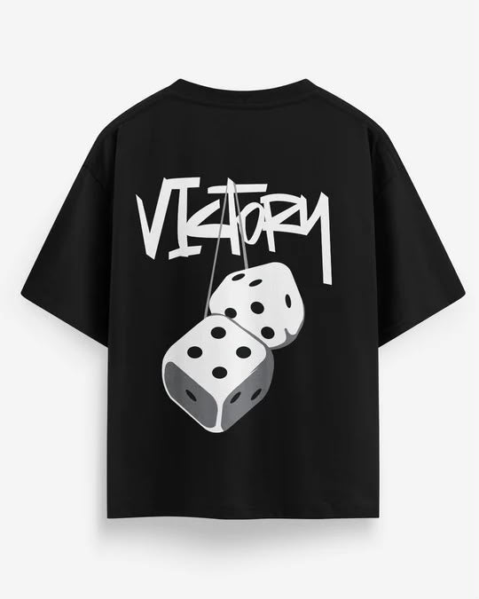 VICTORY-DS-SHIRT