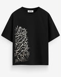 AURA-DS-SHIRT