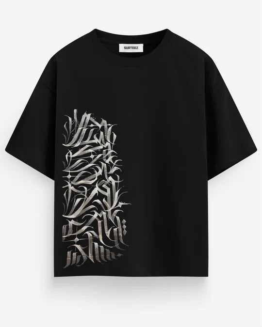 AURA-DS-SHIRT