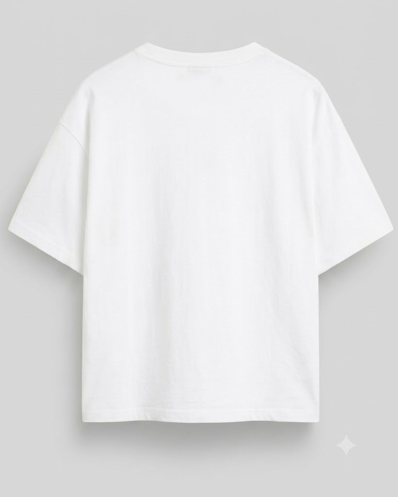 BMW T-Shirt