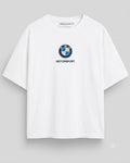 BMW T-Shirt