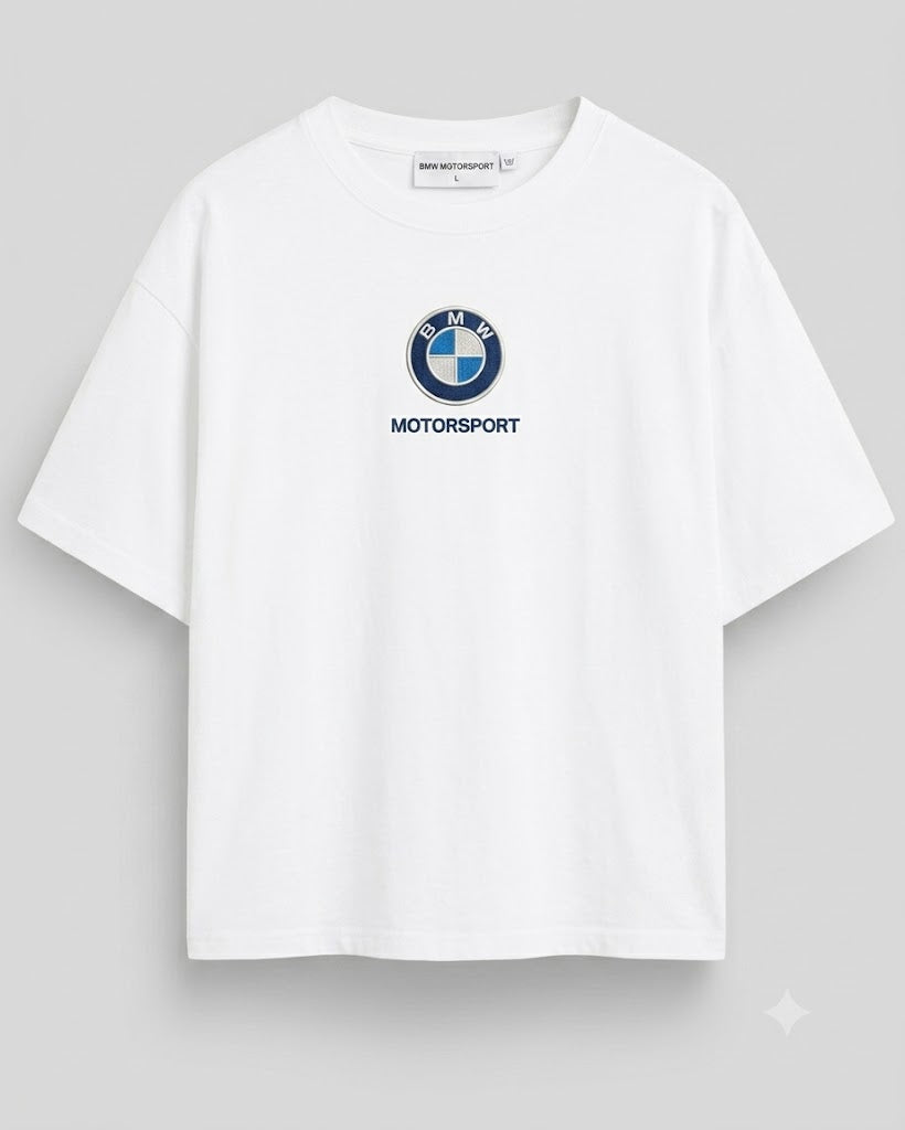 BMW T-Shirt
